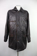 Yves Saint Laurent YSL Veste