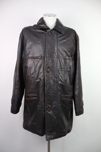 Yves saint laurent ysl veste - yves,