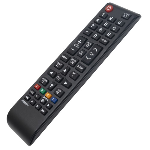 New aa59 00821a - aa59-00821a, remote