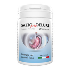 Supplément minceur fort