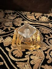 EAU DE PARFUM 7,5 ml  TRESOR