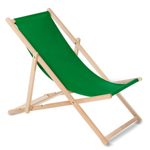 Chaise longue bain soleil - chaise,