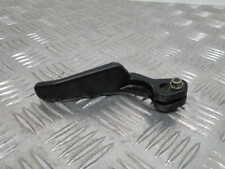 Levier de Frein de Parking YAMAHA TMAX 530 4T -2016-