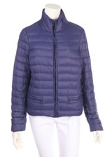 BOSS HUGO BOSS Bas Veste D