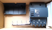 SCHNEIDER 19035 Acti9 Vigi