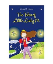 The Tales of Little Lady M