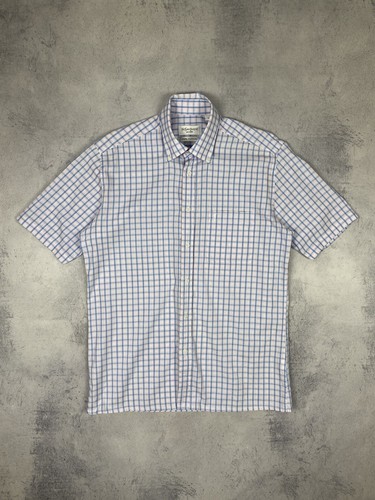 Chemise vintage ysl yves - ysl, saint