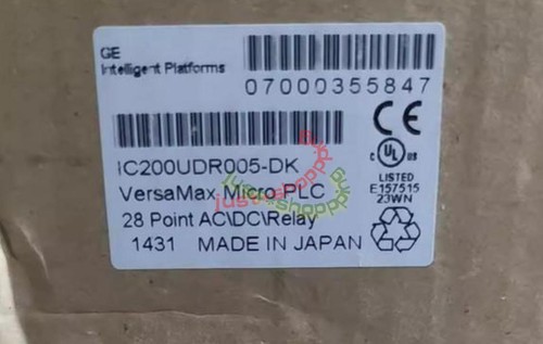 New 1pcs fanuc - 1pcs,
