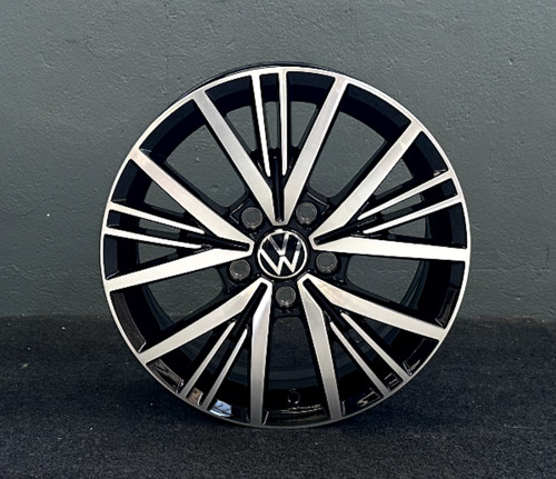 Original touran 5ta linas - original,