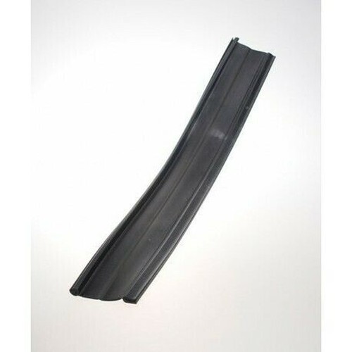 Joint bas de porte - d'en,