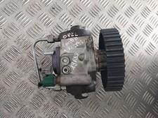 Pompe Injection - OPEL COMBO CORSA II (2) 1.7L CDTI - Référence : HU294000-0073