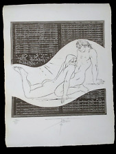 Pierre-Yves TREMOIS -