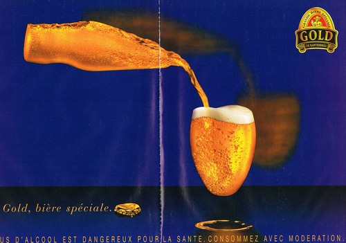 Publicite advertising 1996 - advertising,