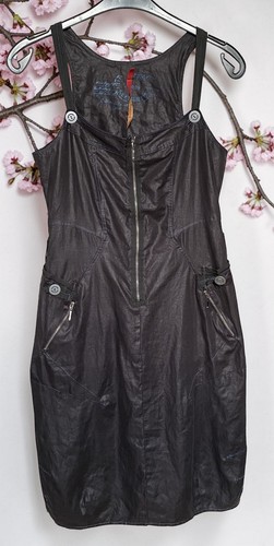 Robe sunlight taille - robe, 36
