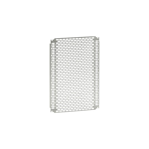 036015 legrand plaque - 036015,