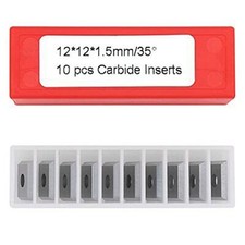 Machine de gravure CNC broche