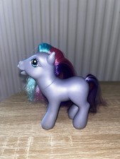 My Little Pony G3 TINKA TINK A