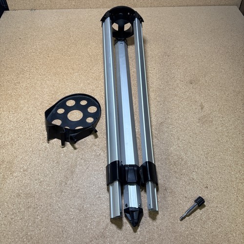 Meade etx 70at tripod - meade,