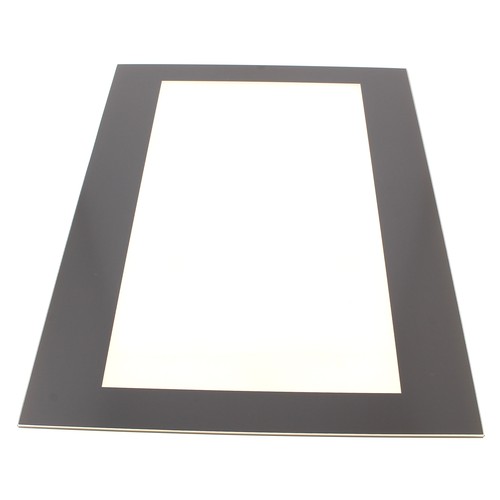 Vitre interieure 530x384