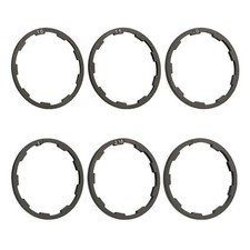 Kit Entretoise Réglage Roue