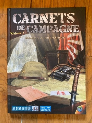 Memoire carnets de - :,