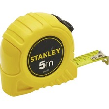 Mètre-ruban STANLEY 0-30-497