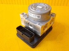 Renault Express 1.5 Dci 2021-