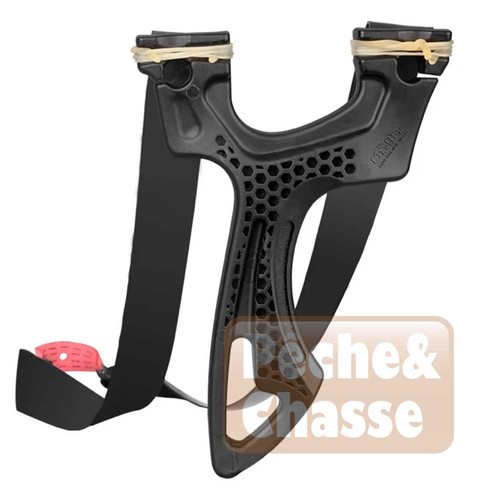Lance pierre tactique - ,