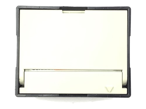 Tsxmc70e38 schneider electric - schneider,