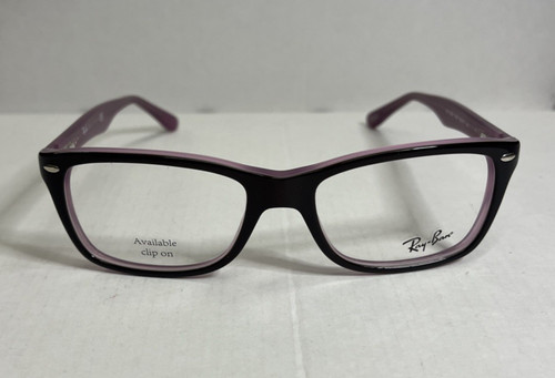 Monture lunettes vue - de,