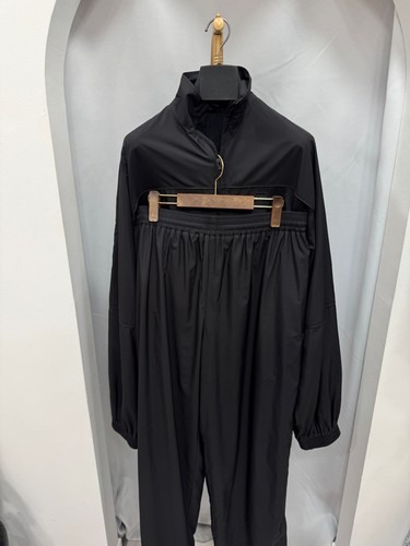 Balenciaga veste pantalon - veste, et