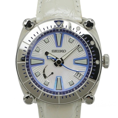 Montre pour homme - , seiko