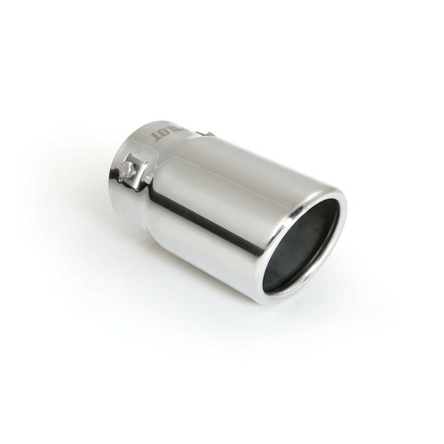Embout pot échappement - embout,