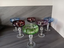 Nachtmann  Roemer Bohème 6