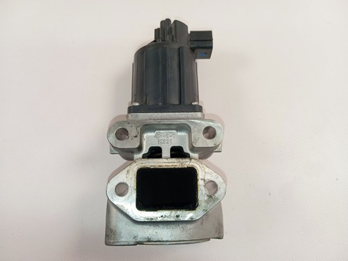 97376663 vanne egr 7751986 - 97376663,