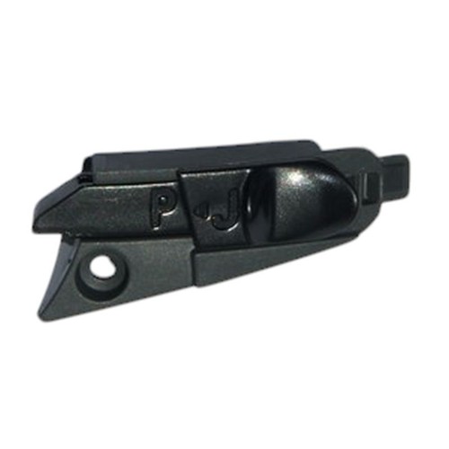 Caberg części mechanizm - caberg,