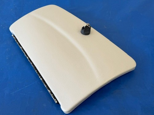 1999 2000 2001 - , glastron