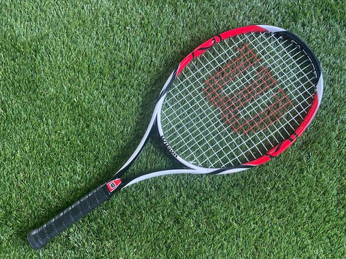 Wilson factor six - six, 26