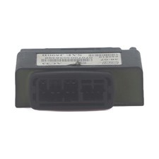 CDI (Derbi - Terra 125 2008 -
