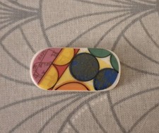 Fève Pierre Herme 2024 par