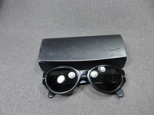 Lunettes soleil vintage - lunettes,
