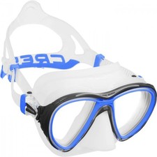 Cressi Masque Quantum
