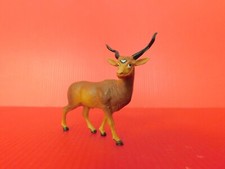 STARLUX /  CIRQUE OU ANIMAUX SAUVAGES :  BELLE  ANTILOPE