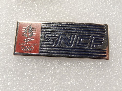 Pin jeux olympiques - jeux,