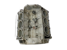 Bloc moteur pour V6 Mercedes C209 CLK 320 05-09 A1120108105