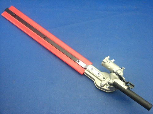 Embout taille haies compatible - embout, taille-haies