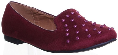 Escarpins décontractés - escarpins, À