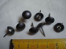 Clous de tapissier (75) perle