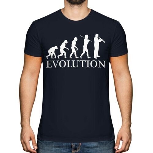 Basson evolution homme - basson,