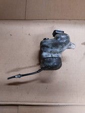 réservoir d'huile avec jauge origine PEUGEOT 50 ELYSTAR 2006 TSDI